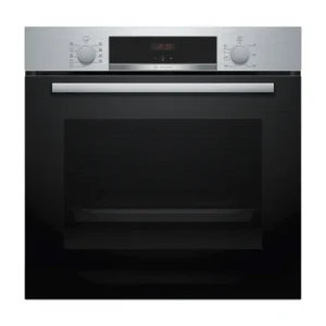 Bosch HBA514ES3