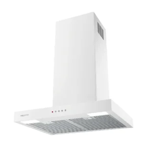 Mepamsa Stilo Neo 60 Blanca
