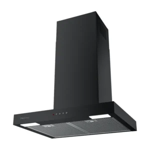 Mepamsa Stilo Neo 60 Negra