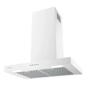 Mepamsa Stilo Neo 70 Blanca