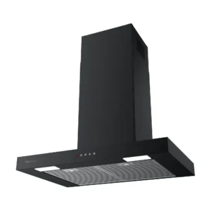 Mepamsa Stilo Neo 70 Negra