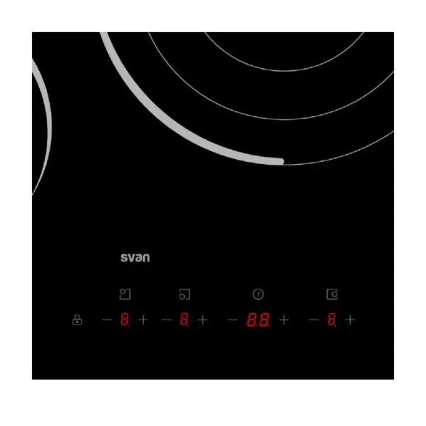 Svan Svan SV3601 ⚡ Gran Stock - Al Mejor Precio
