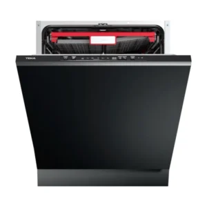 Teka DFI 46740