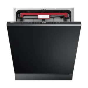 Teka DFI 46960