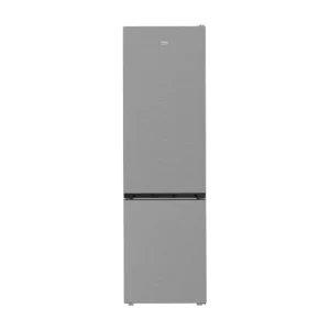 BEKO B5XRCNE366HXB