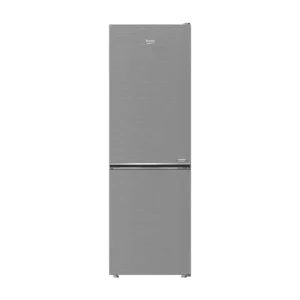 BEKO B5XRCNE366HXB