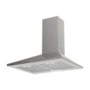 EDESA ECP-64110 X