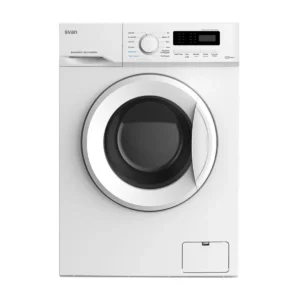 SVAN SL8402AIDV