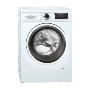 BALAY 3TS995BP
