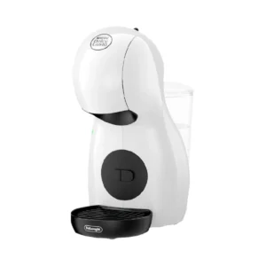 Cafetera de cápsulas DELONGHI EDG110.WB
