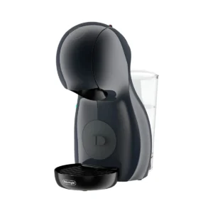 Cafetera de cápsulas DELONGHI EDG210.AB