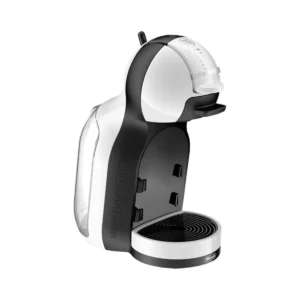Cafetera de cápsulas DELONGHI Mini Me EDG 305.WB