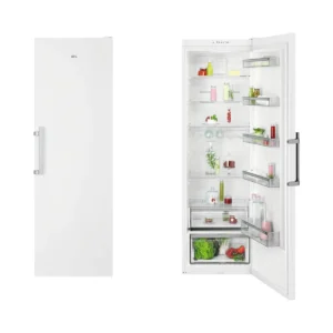 Frigorífico 1 Puerta AEG ORK7M391EW