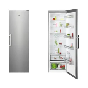 Frigorífico 1 Puerta AEG ORK7M391EX Inox
