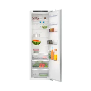 Frigorífico 1 Puerta BALAY 3FID737S