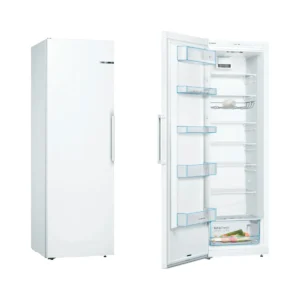 Frigorífico 1 Puerta BOSCH KSV36VWEP