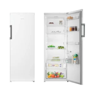 Frigorífico 1 Puerta INDESIT MLINS 1411 W4E