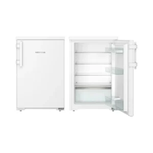 Frigorífico 1 Puerta LIEBHERR Re 1400