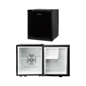 Frigorífico 1 Puerta ORBEGOZO NVE6000 MINI BAR