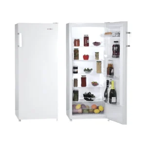 Frigorífico 1 Puerta ROMMER FLE 148