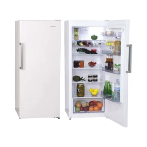 Frigorífico 1 Puerta ROMMER FLE 160