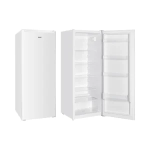 Frigorífico 1 Puerta SVAN SR145501E
