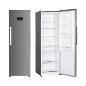 Frigorífico 1 Puerta SVAN SR185601ENFDX Inox