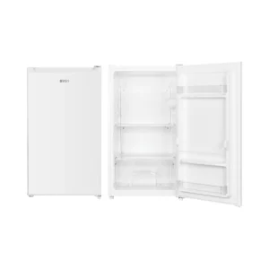 Frigorífico 1 Puerta SVAN SR84501E