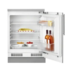 Frigorífico 1 Puerta TEKA RSL 41150 BU EU
