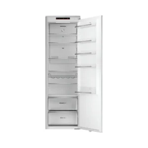 Frigorífico 1 Puerta TEKA RSL 73385 FI