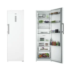 Frigorífico 1 Puerta WHIRLPOOL WHMLF 6442 W4E