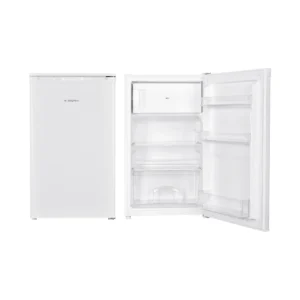Frigorífico 1 Puerta con Congelador ASPES AR84502EC