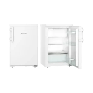 Frigorífico 1 Puerta con Congelador LIEBHERR Re 1401