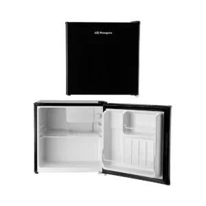 Frigorífico 1 Puerta con Congelador ORBEGOZO NCO 3050