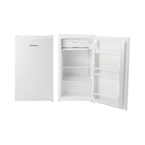 Frigorífico 1 Puerta con Congelador ORBEGOZO NCO 3090