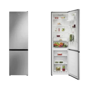 Frigorífico Combi AEG ORC6M341DV Inox