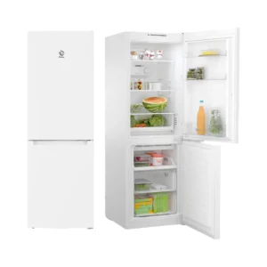 Frigorífico Combi BALAY 3KFE351WI