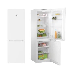 Frigorífico Combi BALAY 3KFE550WI