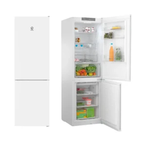 Frigorífico Combi BALAY 3KFE553WI