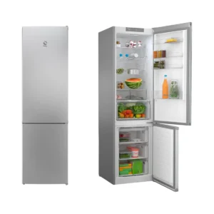 Frigorífico Combi BALAY 3KFE753XI Inox