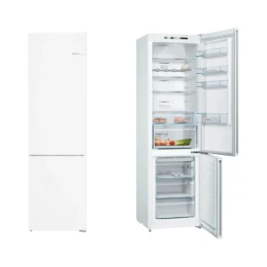 Frigorífico Combi BOSCH KGN39VWDC