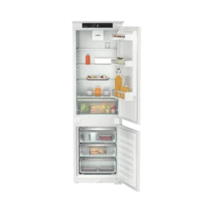 Frigorífico Combi Integrable LIEBHERR ICNSe 5103