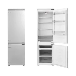 Frigorífico Combi Integrable TEKA RBF 43345 FI