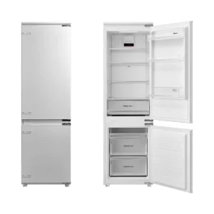 Frigorífico Combi Integrable TEKA RBF 73355 FI