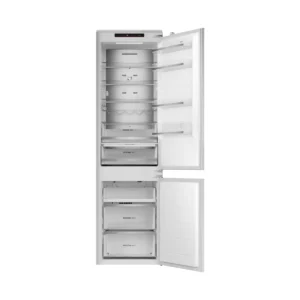 Frigorífico Combi Integrable TEKA RBF 78385 FI