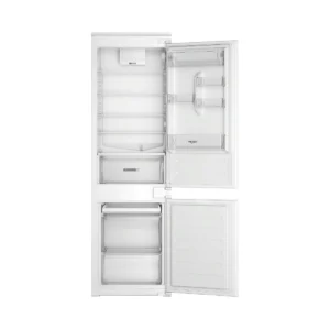 Frigorífico Combi Integrable WHIRLPOOL WHC18D031A1