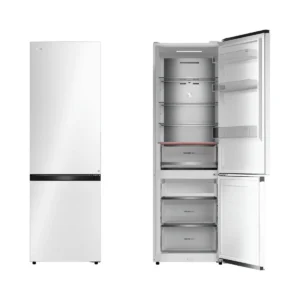 Frigorífico Combi TEKA RBF 84695 SLN WH