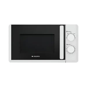 Microondas ASPES AMW2701