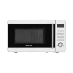 Microondas ASPES AMW2701DGX