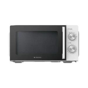 Microondas ASPES AMW2702